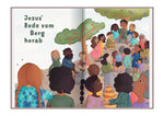 Neukirchener Verlagsgesellschaft mbH 9783761570531 Alle-Kinder-Bibel 2 Unsere Geschichten mit Gott (3)