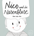 Nico und die Nasenblase