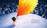 Peter Hammer Verlag 9783779507444 Wenn du träumst (2)