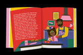  Polly mit dem großen Herz im Bauch KinderStärken Nina Kämpf 9783982579115 Nina Kämpf Verlag (2)