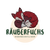 Räuberfuchs