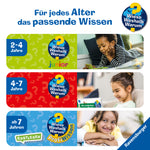 Ravensburger AG 978-3-473-32956-4 Wieso? Weshalb? Warum?, Band 42: Abschied, Tod und Trauer (5)