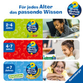 Ravensburger AG 978-3-473-32956-4 Wieso? Weshalb? Warum?, Band 42: Abschied, Tod und Trauer (5)