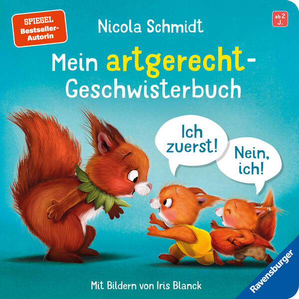 Ravensburger AG 978-3-473-41897-8 (1)