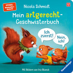 Ravensburger AG 978-3-473-41897-8 (1)