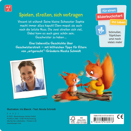 Ravensburger AG 978-3-473-41897-8 (2)