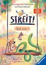 Ravensburger AG 978-3-473-46387-9 (1)