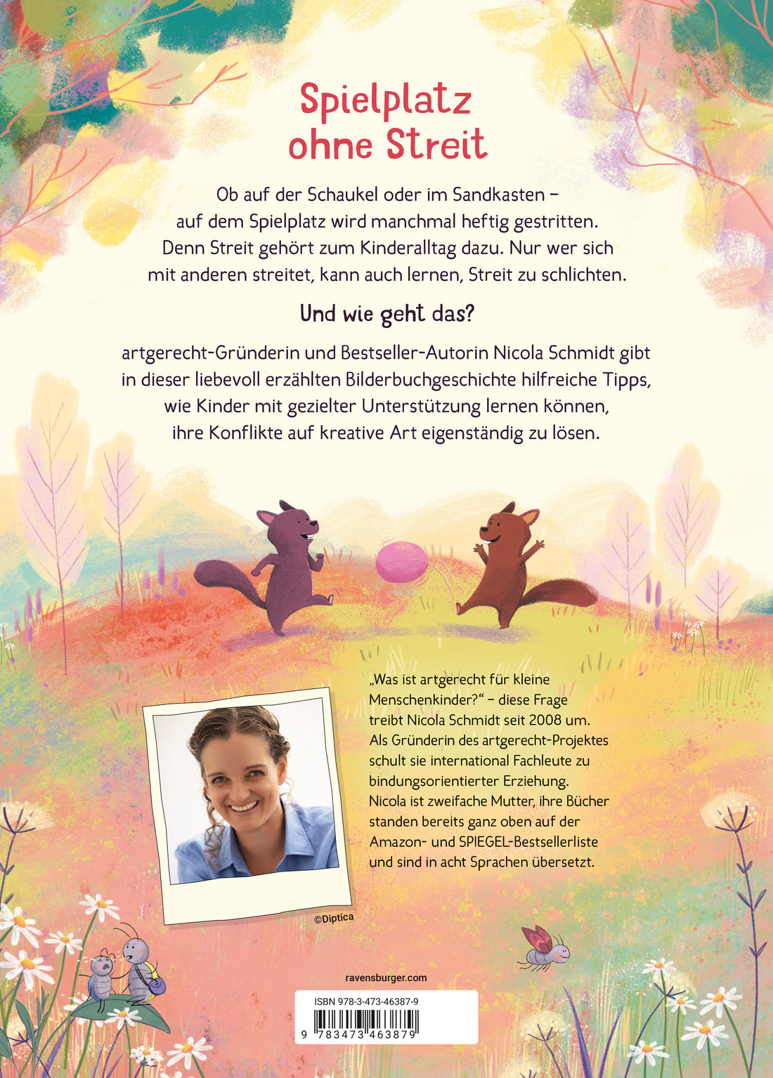Ravensburger AG 978-3-473-46387-9 (2)