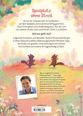 Ravensburger AG 978-3-473-46387-9 (2)