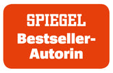 Ravensburger AG 978-3-473-46387-9 (4)