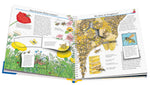 Ravensburger Verlag  978-3-473-32969-4 Wieso? Weshalb? Warum?, Band 39: Wir entdecken Insekten (5)