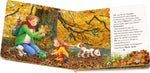 Ravensburger Verlag  9783473418534 Lotta entdeckt die Welt: Im Herbst (4)