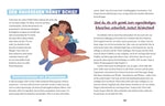  Rebel Girls - das Original. Growing up powerful So wirst du stark und selbstbewusst: Alles über Kö Nona Willis Aronowitz ...