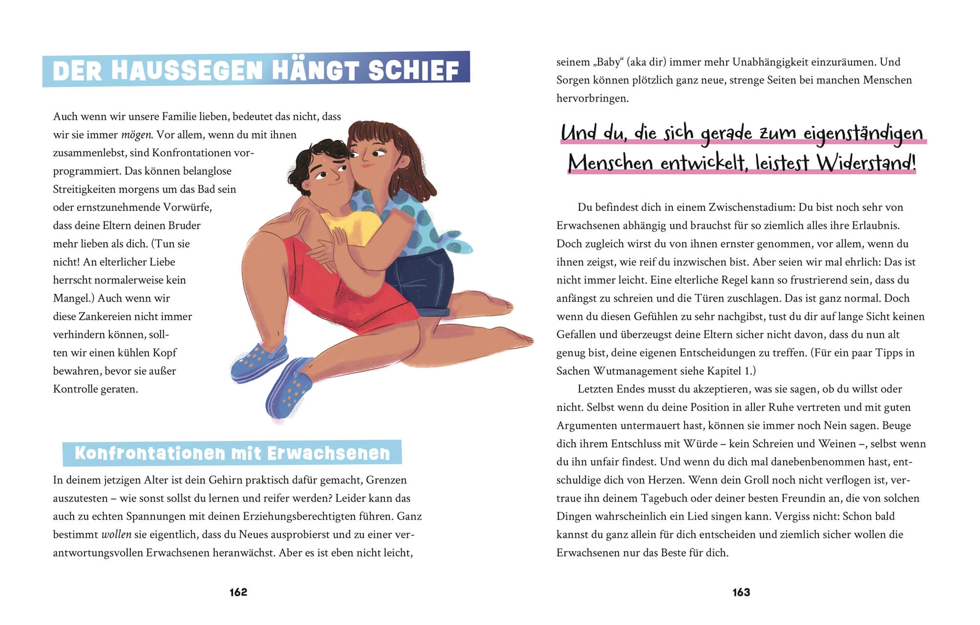  Rebel Girls - das Original. Growing up powerful So wirst du stark und selbstbewusst: Alles über Kö Nona Willis Aronowitz ...