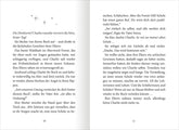  Robin - Heldin wider Willen Ben Miller 9783845866925 ArsEdition GmbH (3)