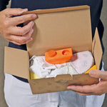 Grimm's Schaukelschiffe