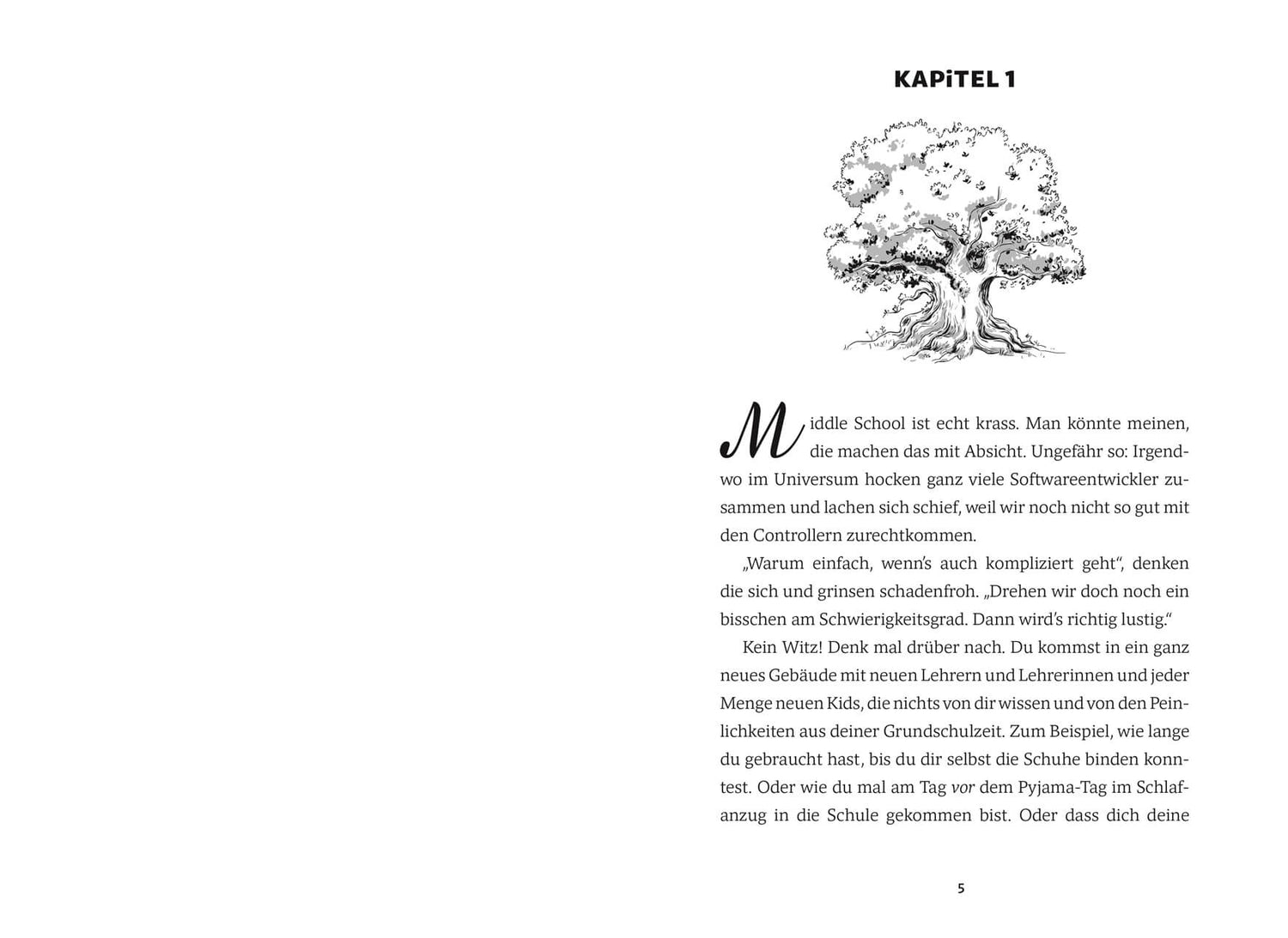  Secret Society of Rebel Girls. Wie ich wegen Nachsitzen einen Brief von Kleopatra bekam (Band 1) Marti Dumas 978383105225...