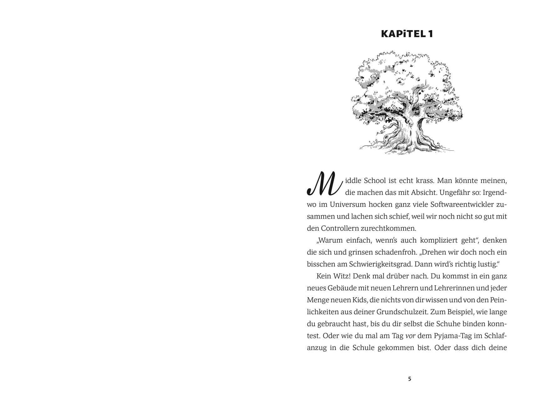  Secret Society of Rebel Girls. Wie ich wegen Nachsitzen einen Brief von Kleopatra bekam (Band 1) Marti Dumas 978383105225...