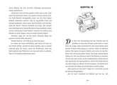 Secret Society of Rebel Girls. Wie ich wegen Nachsitzen einen Brief von Kleopatra bekam (Band 1) Marti Dumas 978383105225...