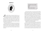  Secret Society of Rebel Girls. Wie ich wegen Nachsitzen einen Brief von Kleopatra bekam (Band 1) Marti Dumas 978383105225...