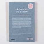  So feinfühlig und so stark Wie Eltern sensible und hochsensible Kinder in Sch Kathrin Borghoff 9783407847508 Verlagsgrupp...