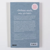  So feinfühlig und so stark Wie Eltern sensible und hochsensible Kinder in Sch Kathrin Borghoff 9783407847508 Verlagsgrupp...