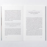  So feinfühlig und so stark Wie Eltern sensible und hochsensible Kinder in Sch Kathrin Borghoff 9783407847508 Verlagsgrupp...