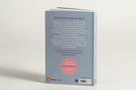  So viel Freude, so viel Wut Gefühlsstarke Kinder verstehen und begleiten - Mit Nora Imlau 978-3328105374 Penguin Verlag (3)