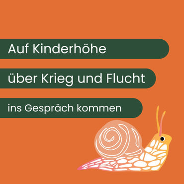 Sofia sucht ein Zuhause