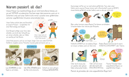  Sorgen und Ängste – So schaffe ich das! Felicity Brooks 978-1-78941-732-6 Usborne im dtv (3)