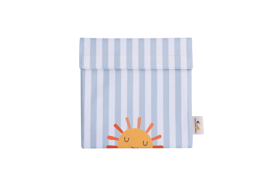 Sandwichbeutel Sunshine
