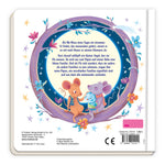  Trötsch Pappenbuch Wir sind eine Familie Vorlesebuch Kinderbuch Geschichtenbuch 9783988021441 Trötsch Verlag GmbH & Co. K...