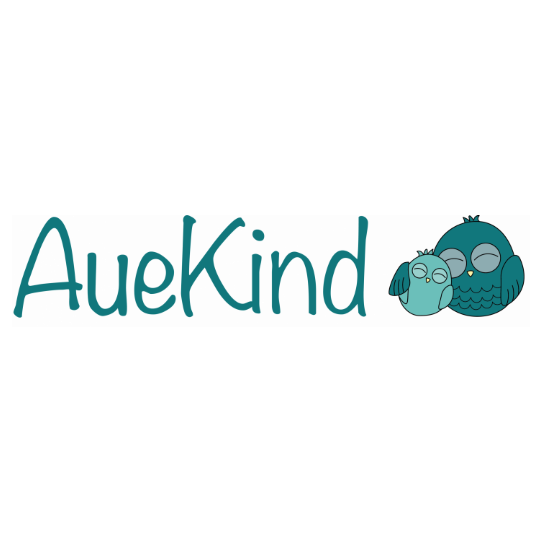 AueKind ist eine fachmännische und individuelle Beratung zum Thema Kindersitze, Tragehilfen oder auch Stoffwindeln in Hannover