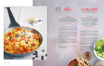  Veggie for Family Fleischlos glücklich: abwechslungsreiche Jeden-Tag Michael König 9783833894589 Gräfe und Unzer Verlag G...