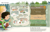  Was steckt denn da dahinter? Lorena Lehnert 9783788676575 Tessloff Verlag - Ragnar Tessloff GmbH & Co. KG (3)