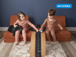Waytoplay Spielstraße - Expressway - 16 Teile