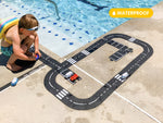Waytoplay Spielstraße - King of the Road - 40 Teile
