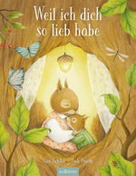  Weil ich dich so lieb habe Luca Tortolini 9783845868479 ArsEdition GmbH (4)