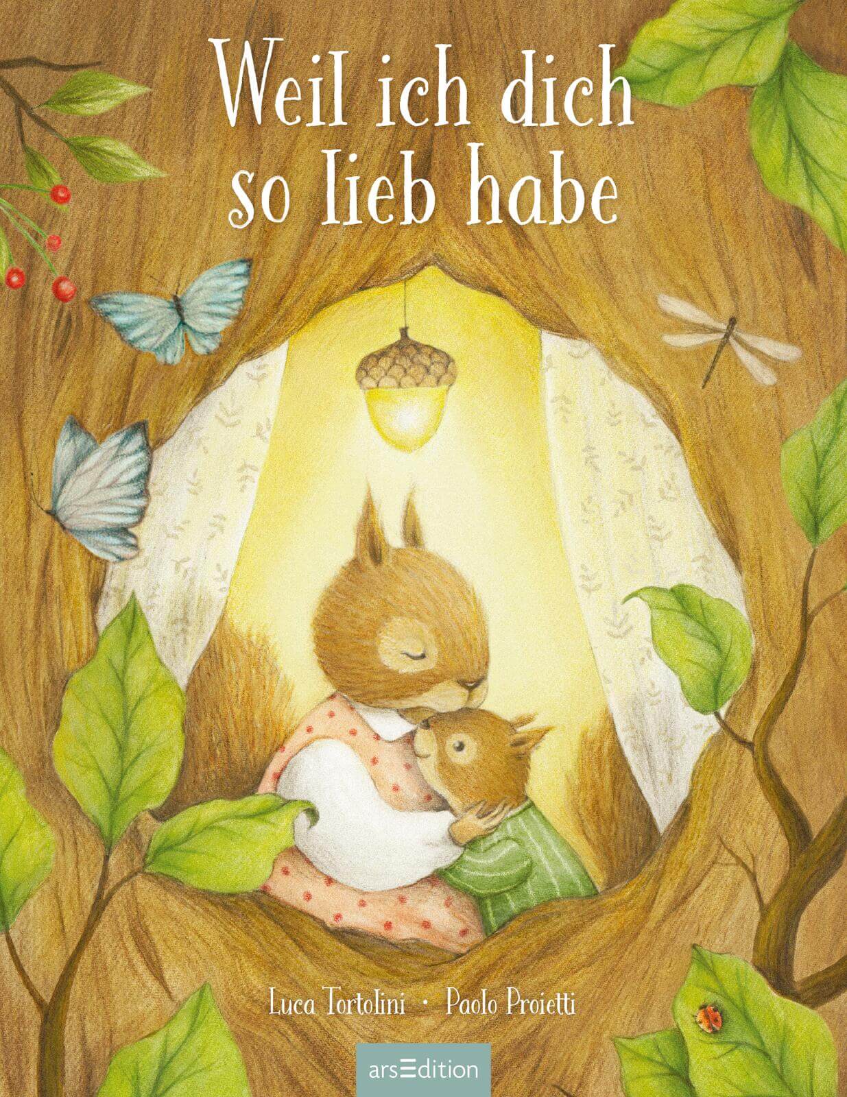  Weil ich dich so lieb habe Luca Tortolini 9783845868479 ArsEdition GmbH (4)