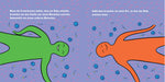  Wie entsteht ein Baby? Ein Buch für jede Art von Familie und jede Art von Cory Silverberg 9783863211707 Mabuse Verlag (4)