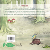 Windy 9783948417130 Sophia & Paul - Zu viel Müll Sachwissen für Kinder: ein Bilderbuch ab 4 Jahre ü (2)