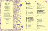  Wundervoll anders Autismus, ADHS und Legasthenie: Neurodiversität al Louise Gooding 9783831051106 DK Verlag Dorling Kinde...