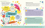  Wundervoll anders Autismus, ADHS und Legasthenie: Neurodiversität al Louise Gooding 9783831051106 DK Verlag Dorling Kinde...