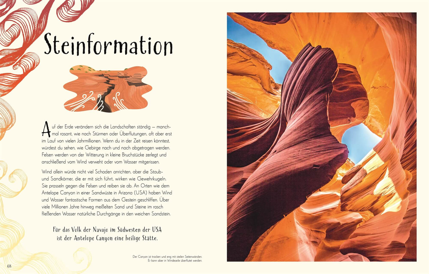  Wundervolle Welt. Erde Ein Natur-Bilderbuch für die ganze Familie. Hochwe Cally Oldershaw 9783831049172 DK Verlag Dorling...