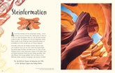  Wundervolle Welt. Erde Ein Natur-Bilderbuch für die ganze Familie. Hochwe Cally Oldershaw 9783831049172 DK Verlag Dorling...