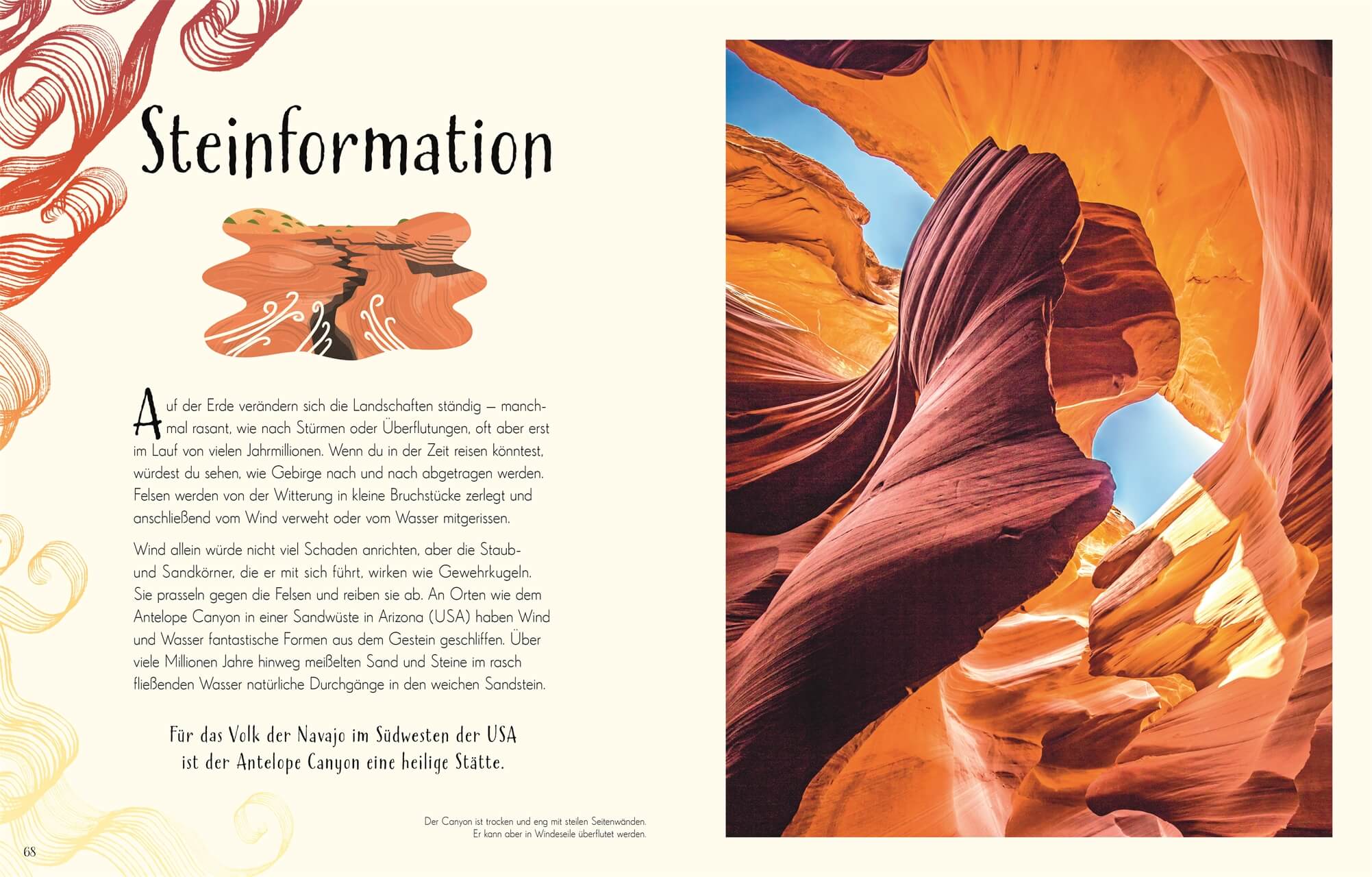  Wundervolle Welt. Erde Ein Natur-Bilderbuch für die ganze Familie. Hochwe Cally Oldershaw 9783831049172 DK Verlag Dorling...