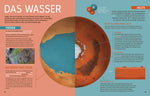  Zukunft auf dem Mars Ursula Bachhausen 9783958542396 Mixtvision Mediengesellschaaft mbH (4)