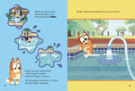 cbj 978-3-570-18195-9 BLUEY – 5-Minuten-Geschichten Bilderbuch für Kinder ab 3 Jahren (3)