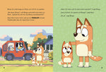 cbj 978-3-570-18195-9 BLUEY – 5-Minuten-Geschichten Bilderbuch für Kinder ab 3 Jahren (4)