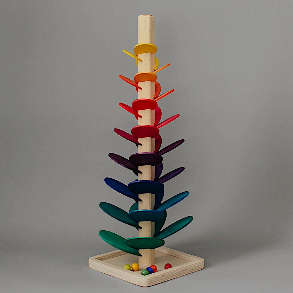 Klangbaum klein 48cm